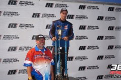 serie-sportsman-quebec-tec-lms-montmagny-31-09-2019-40