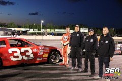 serie-sportsman-quebec-tec-lms-montmagny-31-09-2019-400