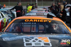 serie-sportsman-quebec-tec-lms-montmagny-31-09-2019-401