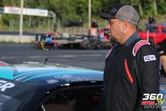 serie-sportsman-quebec-tec-lms-montmagny-31-09-2019-402