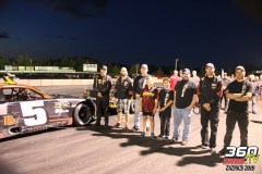 serie-sportsman-quebec-tec-lms-montmagny-31-09-2019-403
