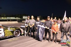 serie-sportsman-quebec-tec-lms-montmagny-31-09-2019-404