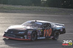 serie-sportsman-quebec-tec-lms-montmagny-31-09-2019-405