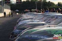 serie-sportsman-quebec-tec-lms-montmagny-31-09-2019-406