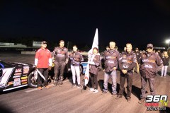serie-sportsman-quebec-tec-lms-montmagny-31-09-2019-407
