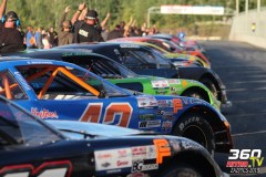 serie-sportsman-quebec-tec-lms-montmagny-31-09-2019-408