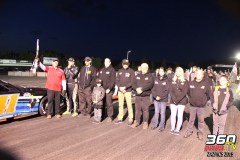 serie-sportsman-quebec-tec-lms-montmagny-31-09-2019-409