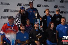 serie-sportsman-quebec-tec-lms-montmagny-31-09-2019-41