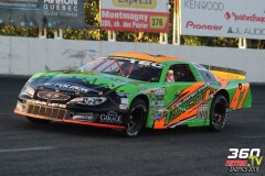serie-sportsman-quebec-tec-lms-montmagny-31-09-2019-410