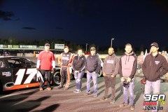 serie-sportsman-quebec-tec-lms-montmagny-31-09-2019-411