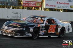 serie-sportsman-quebec-tec-lms-montmagny-31-09-2019-412