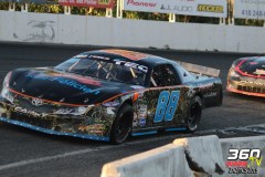 serie-sportsman-quebec-tec-lms-montmagny-31-09-2019-413
