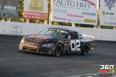 serie-sportsman-quebec-tec-lms-montmagny-31-09-2019-414