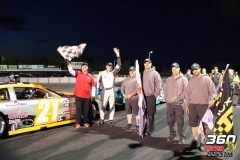 serie-sportsman-quebec-tec-lms-montmagny-31-09-2019-415