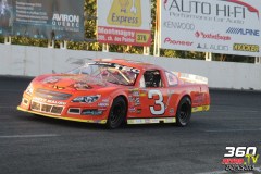 serie-sportsman-quebec-tec-lms-montmagny-31-09-2019-416