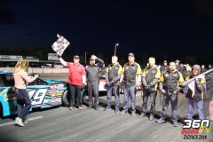 serie-sportsman-quebec-tec-lms-montmagny-31-09-2019-417