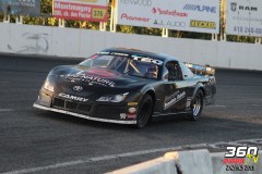 serie-sportsman-quebec-tec-lms-montmagny-31-09-2019-418
