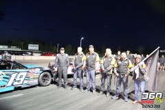 serie-sportsman-quebec-tec-lms-montmagny-31-09-2019-419
