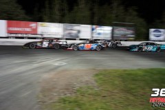 serie-sportsman-quebec-tec-lms-montmagny-31-09-2019-42