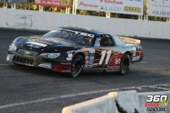serie-sportsman-quebec-tec-lms-montmagny-31-09-2019-420