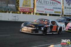 serie-sportsman-quebec-tec-lms-montmagny-31-09-2019-421