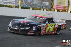 serie-sportsman-quebec-tec-lms-montmagny-31-09-2019-422