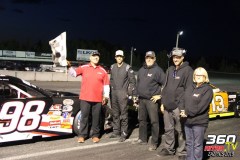 serie-sportsman-quebec-tec-lms-montmagny-31-09-2019-423