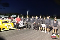 serie-sportsman-quebec-tec-lms-montmagny-31-09-2019-424