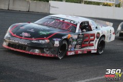 serie-sportsman-quebec-tec-lms-montmagny-31-09-2019-425