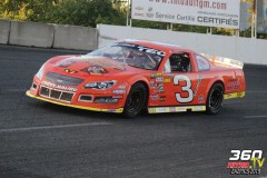 serie-sportsman-quebec-tec-lms-montmagny-31-09-2019-426