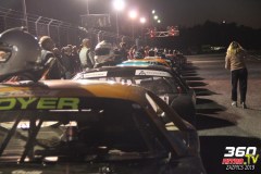 serie-sportsman-quebec-tec-lms-montmagny-31-09-2019-427
