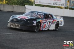 serie-sportsman-quebec-tec-lms-montmagny-31-09-2019-428