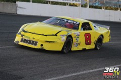 serie-sportsman-quebec-tec-lms-montmagny-31-09-2019-429