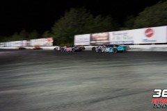 serie-sportsman-quebec-tec-lms-montmagny-31-09-2019-43