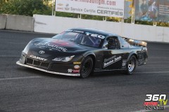 serie-sportsman-quebec-tec-lms-montmagny-31-09-2019-430