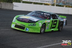 serie-sportsman-quebec-tec-lms-montmagny-31-09-2019-431
