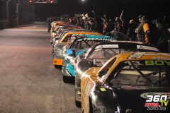 serie-sportsman-quebec-tec-lms-montmagny-31-09-2019-432