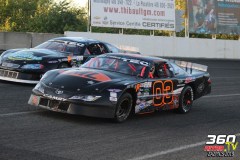 serie-sportsman-quebec-tec-lms-montmagny-31-09-2019-433