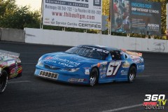 serie-sportsman-quebec-tec-lms-montmagny-31-09-2019-434