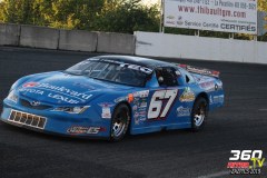 serie-sportsman-quebec-tec-lms-montmagny-31-09-2019-435