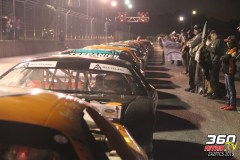 serie-sportsman-quebec-tec-lms-montmagny-31-09-2019-436