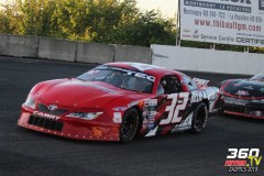 serie-sportsman-quebec-tec-lms-montmagny-31-09-2019-437