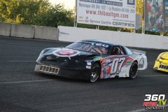 serie-sportsman-quebec-tec-lms-montmagny-31-09-2019-438