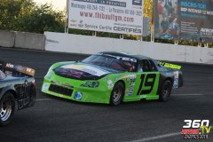 serie-sportsman-quebec-tec-lms-montmagny-31-09-2019-439