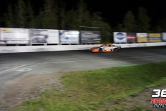 serie-sportsman-quebec-tec-lms-montmagny-31-09-2019-44