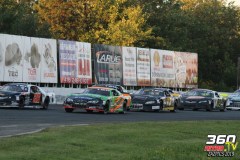 serie-sportsman-quebec-tec-lms-montmagny-31-09-2019-440