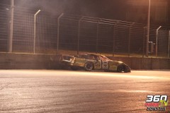 serie-sportsman-quebec-tec-lms-montmagny-31-09-2019-441