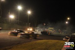 serie-sportsman-quebec-tec-lms-montmagny-31-09-2019-442