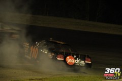 serie-sportsman-quebec-tec-lms-montmagny-31-09-2019-444