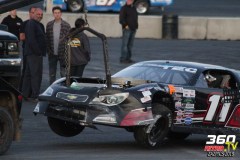 serie-sportsman-quebec-tec-lms-montmagny-31-09-2019-445